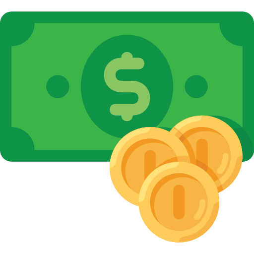 perder dinero