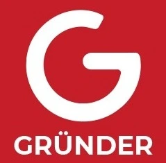 Grunder
